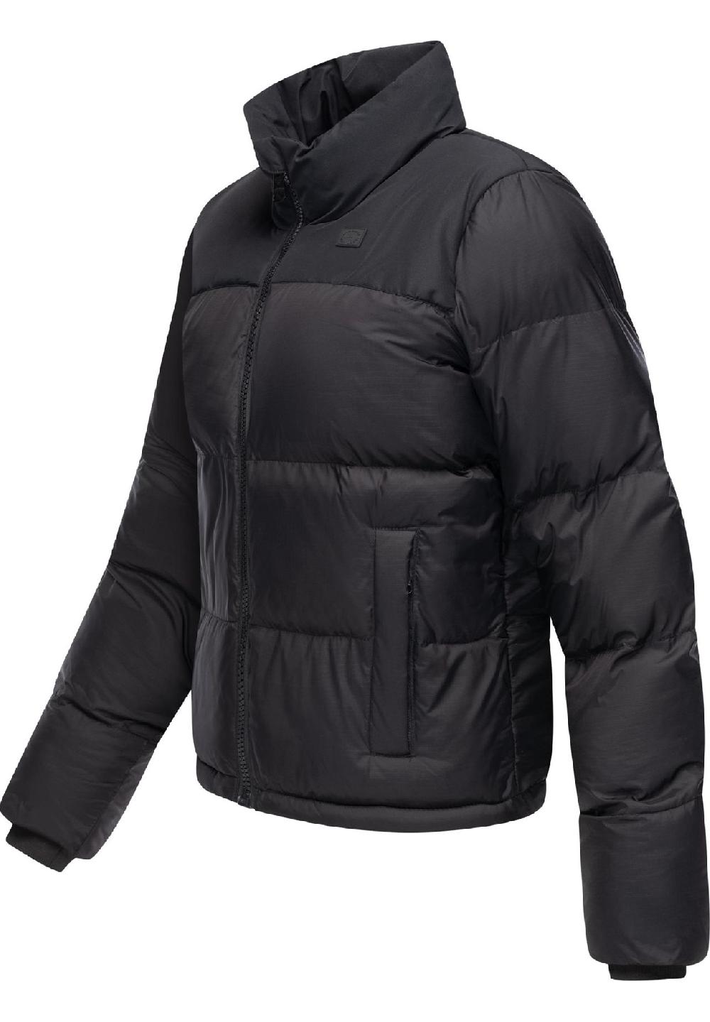 ragwear™ Steppjacke Serah Preisnachlass