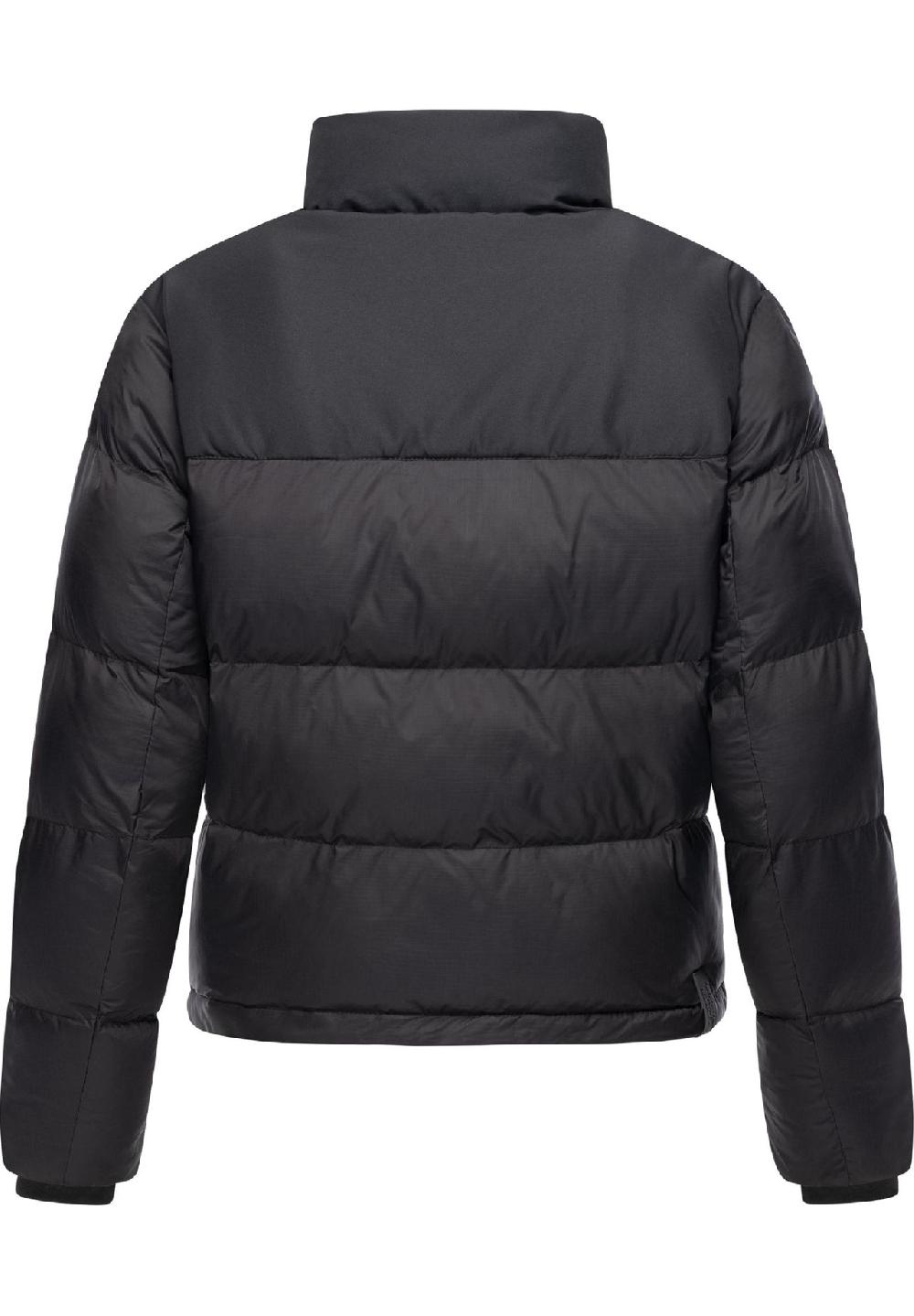 ragwear™ Steppjacke Serah Preisnachlass