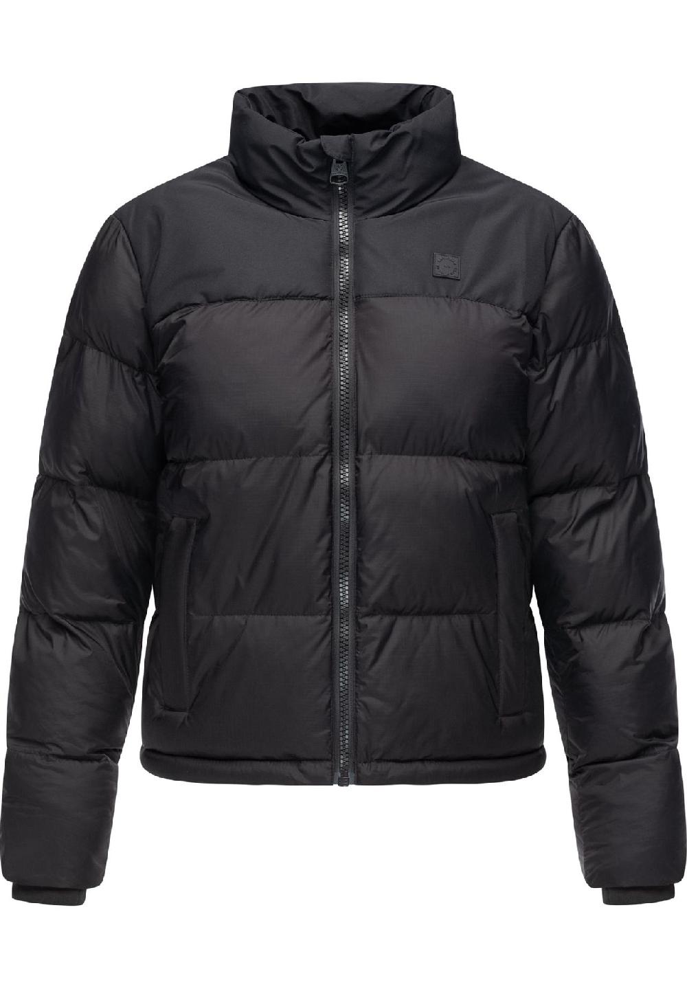 ragwear™ Steppjacke Serah Preisnachlass