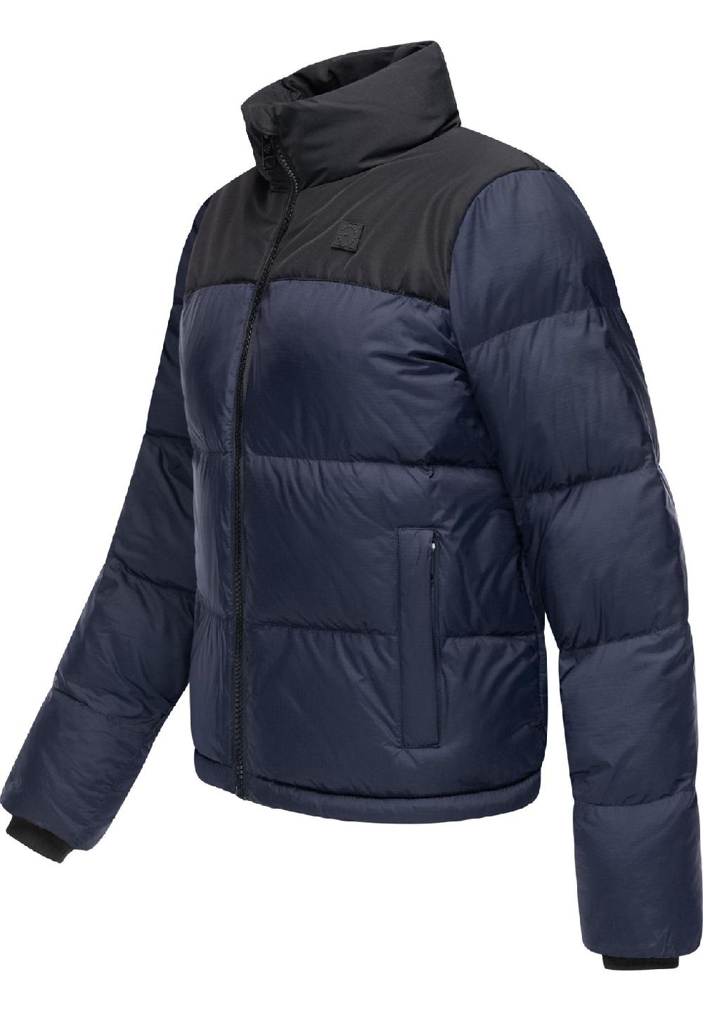 ragwear™ Steppjacke Serah Saisonschlussverkauf