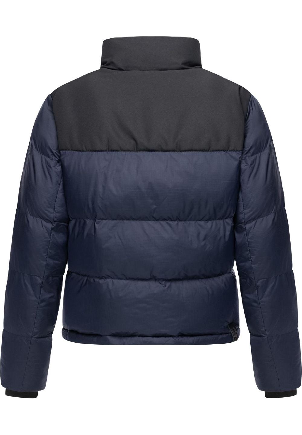 ragwear™ Steppjacke Serah Saisonschlussverkauf