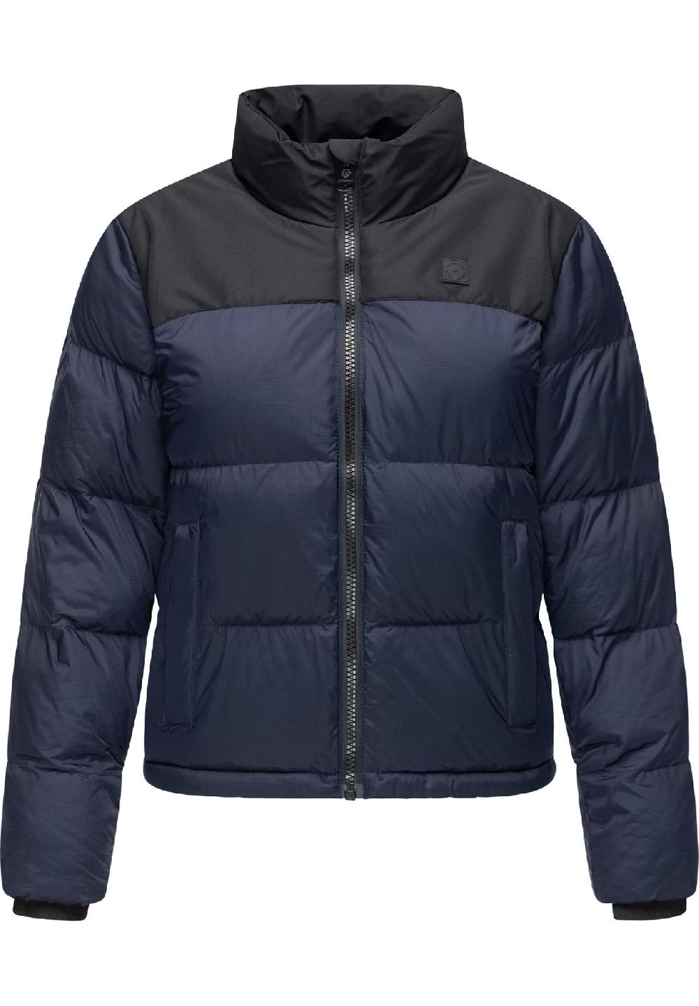 ragwear™ Steppjacke Serah Saisonschlussverkauf
