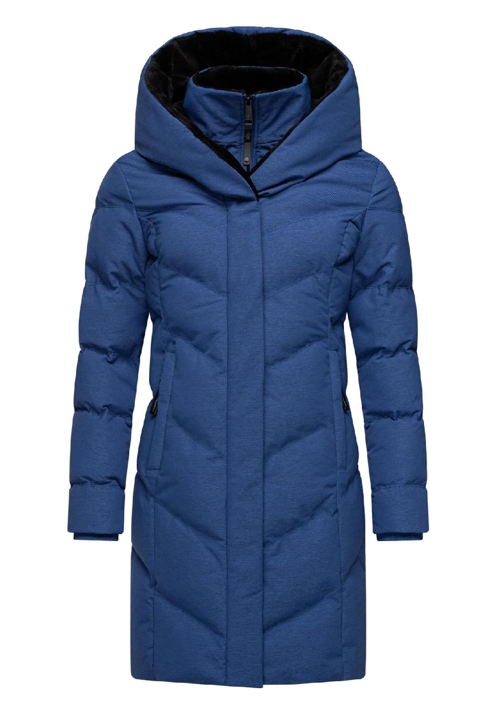 ragwear™ Steppmantel Natalka Cosy Lagerräumung