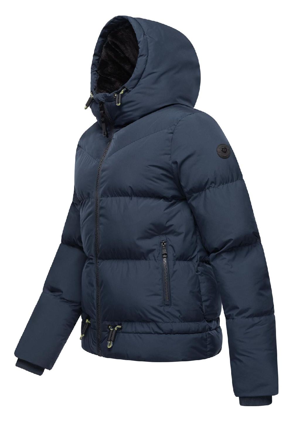 ragwear™ Steppjacke Briony Zeitlich begrenztes Angebot