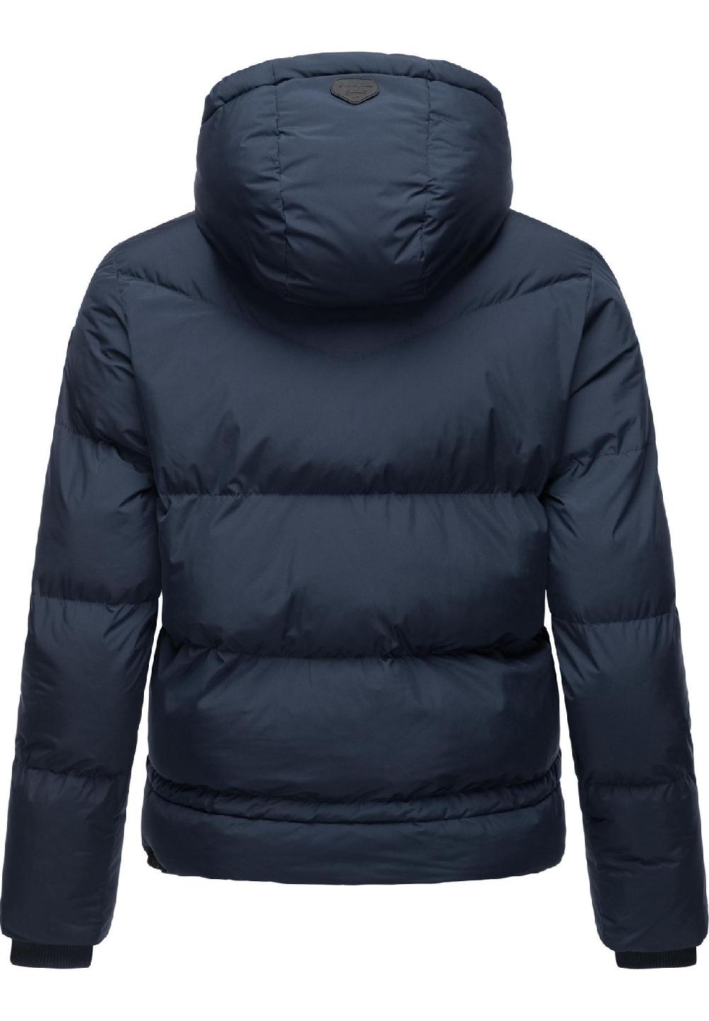 ragwear™ Steppjacke Briony Zeitlich begrenztes Angebot