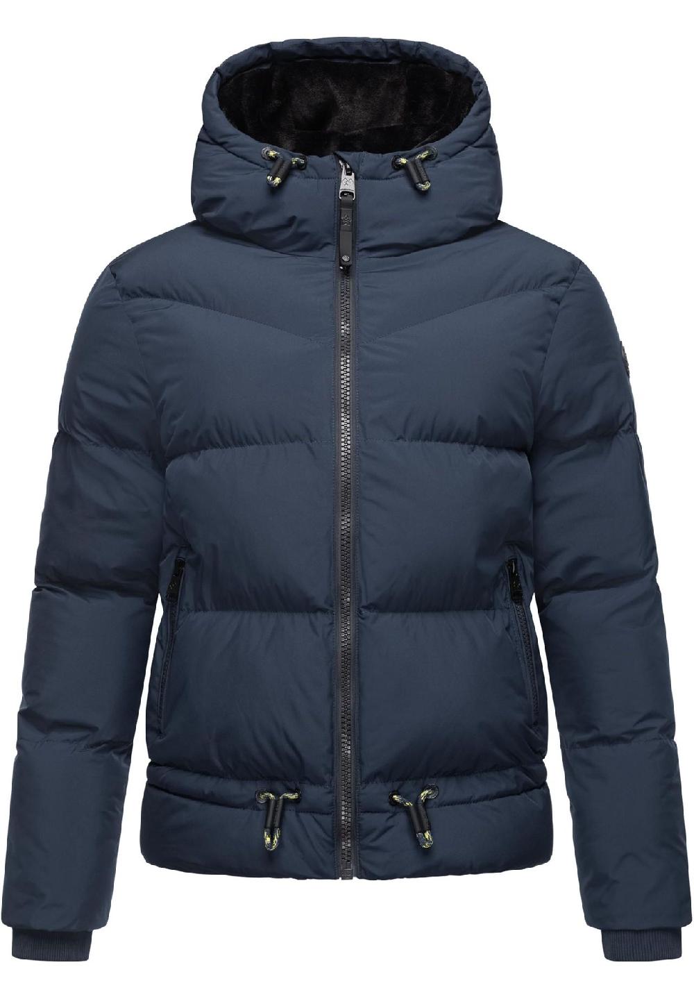 ragwear™ Steppjacke Briony Zeitlich begrenztes Angebot