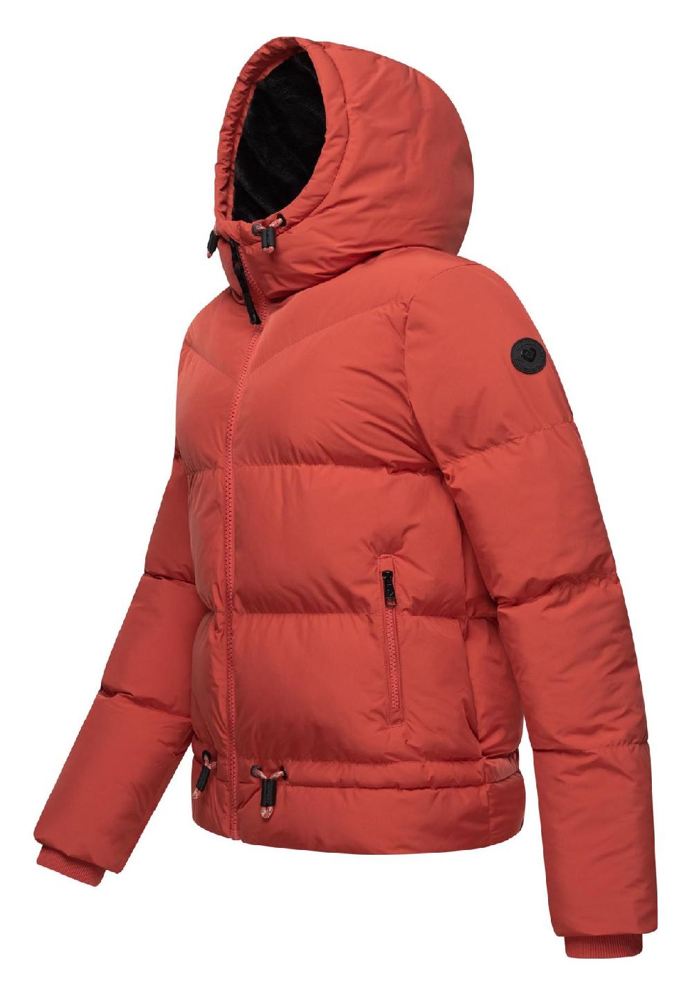ragwear™ Steppjacke Briony Exklusive Angebote