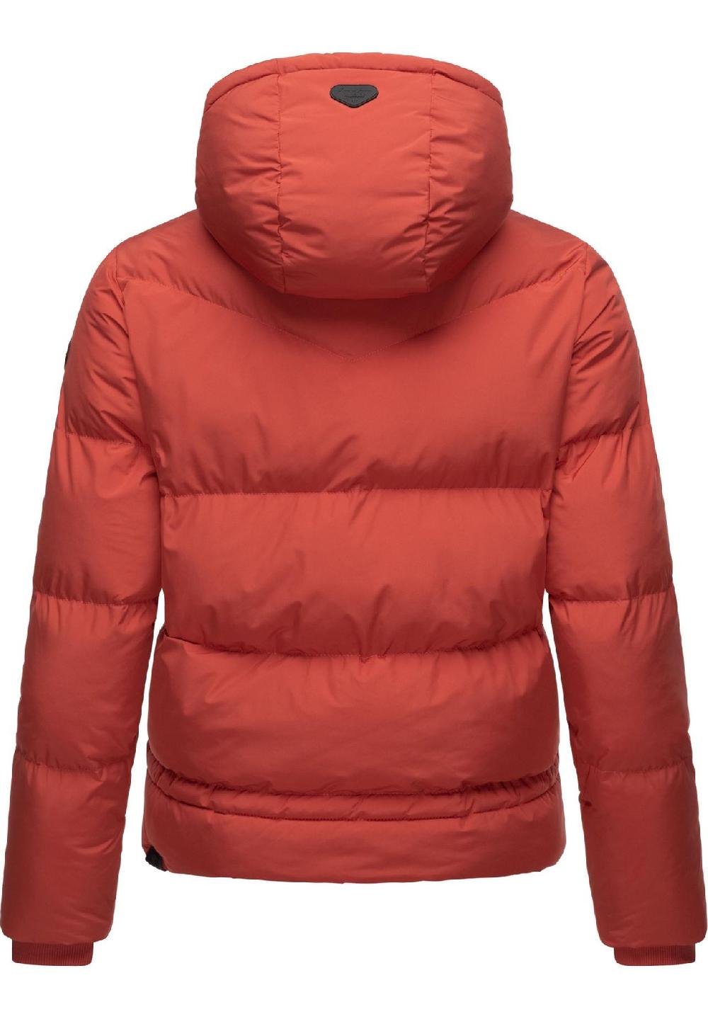 ragwear™ Steppjacke Briony Exklusive Angebote
