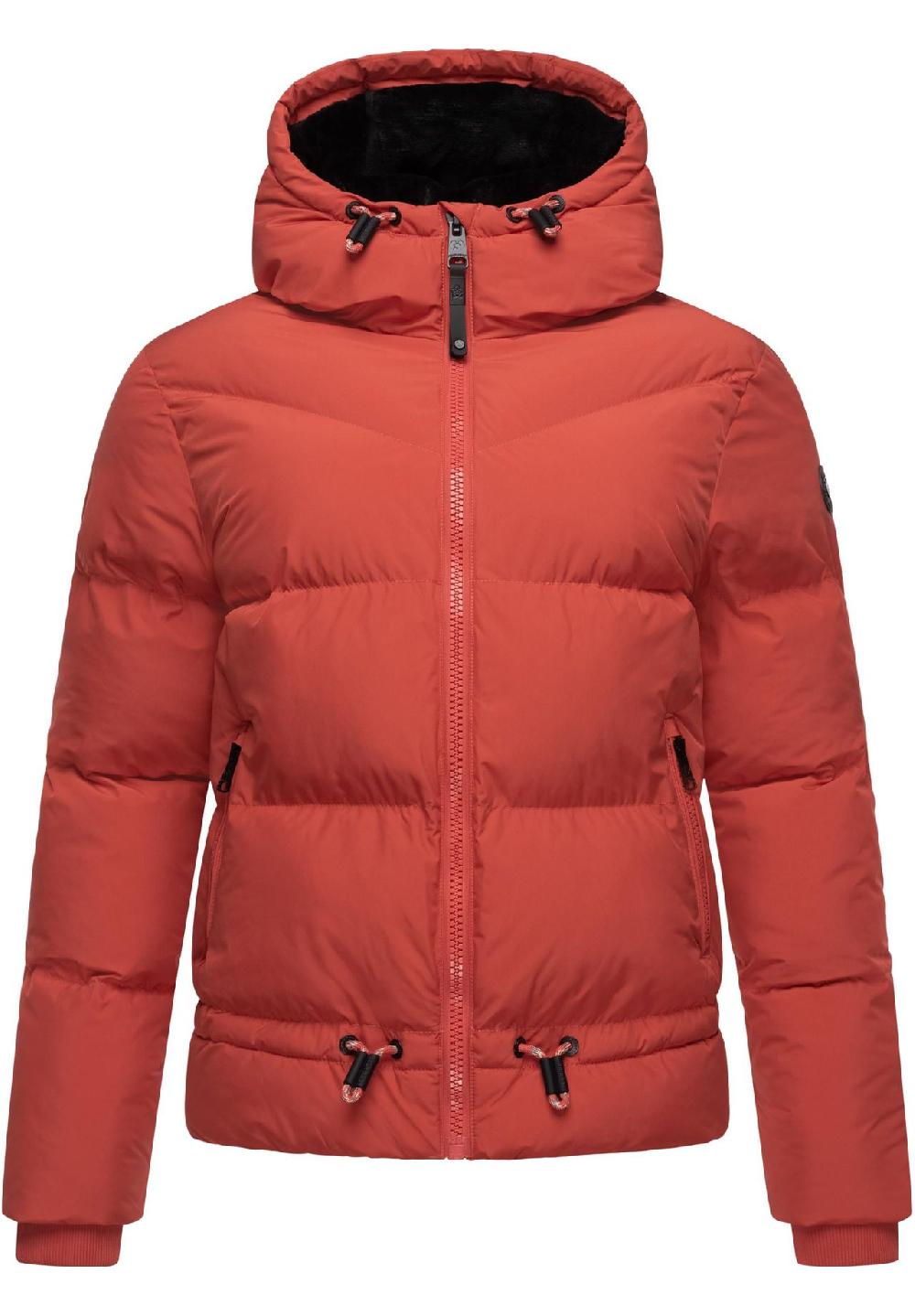 ragwear™ Steppjacke Briony Exklusive Angebote