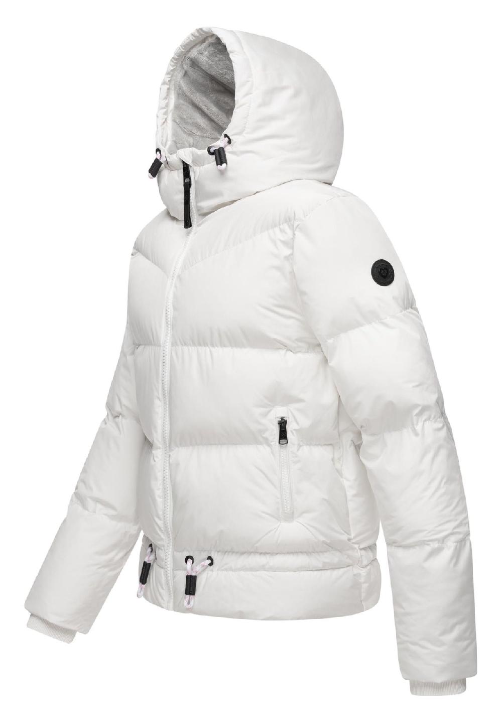 ragwear™ Steppjacke Briony Neuheiten