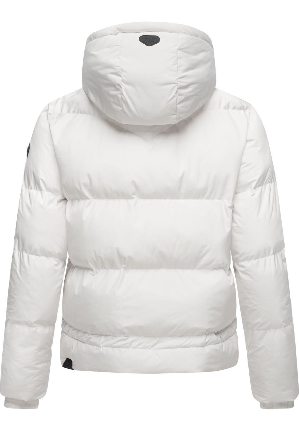 ragwear™ Steppjacke Briony Neuheiten