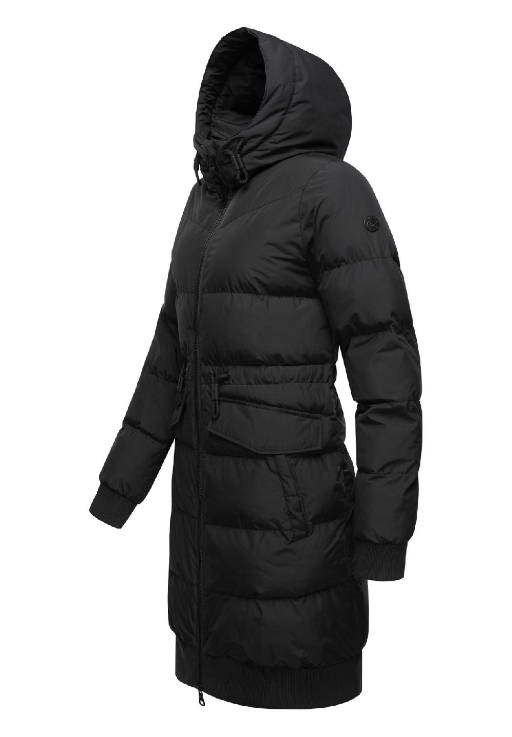 ragwear™ Steppmantel Briosh Bestseller