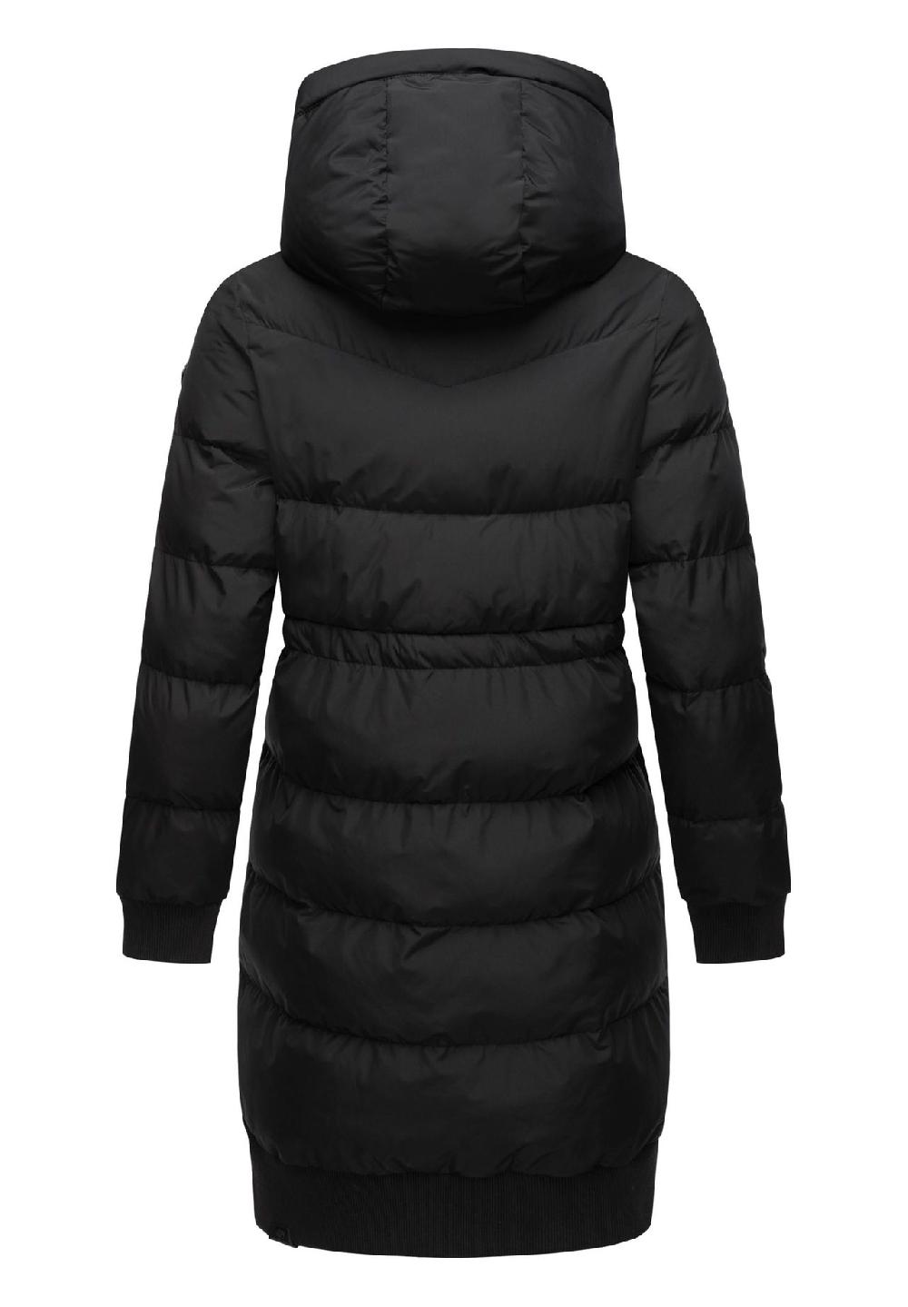 ragwear™ Steppmantel Briosh Bestseller
