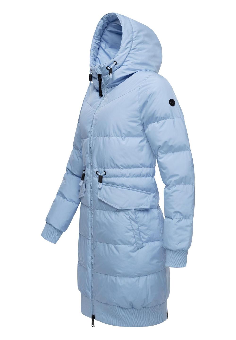 ragwear™ Steppmantel Briosh Saisonale Angebote