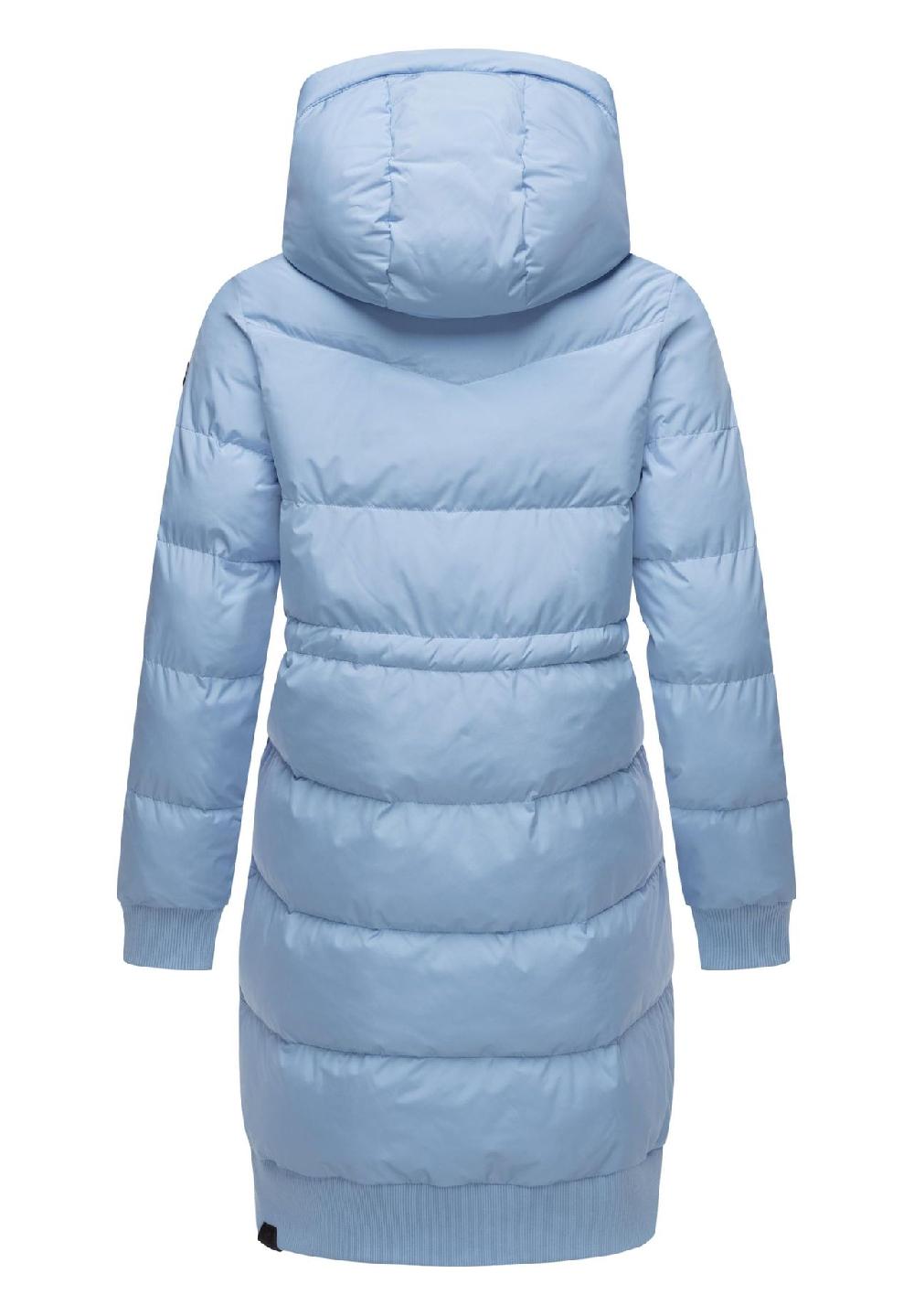 ragwear™ Steppmantel Briosh Saisonale Angebote