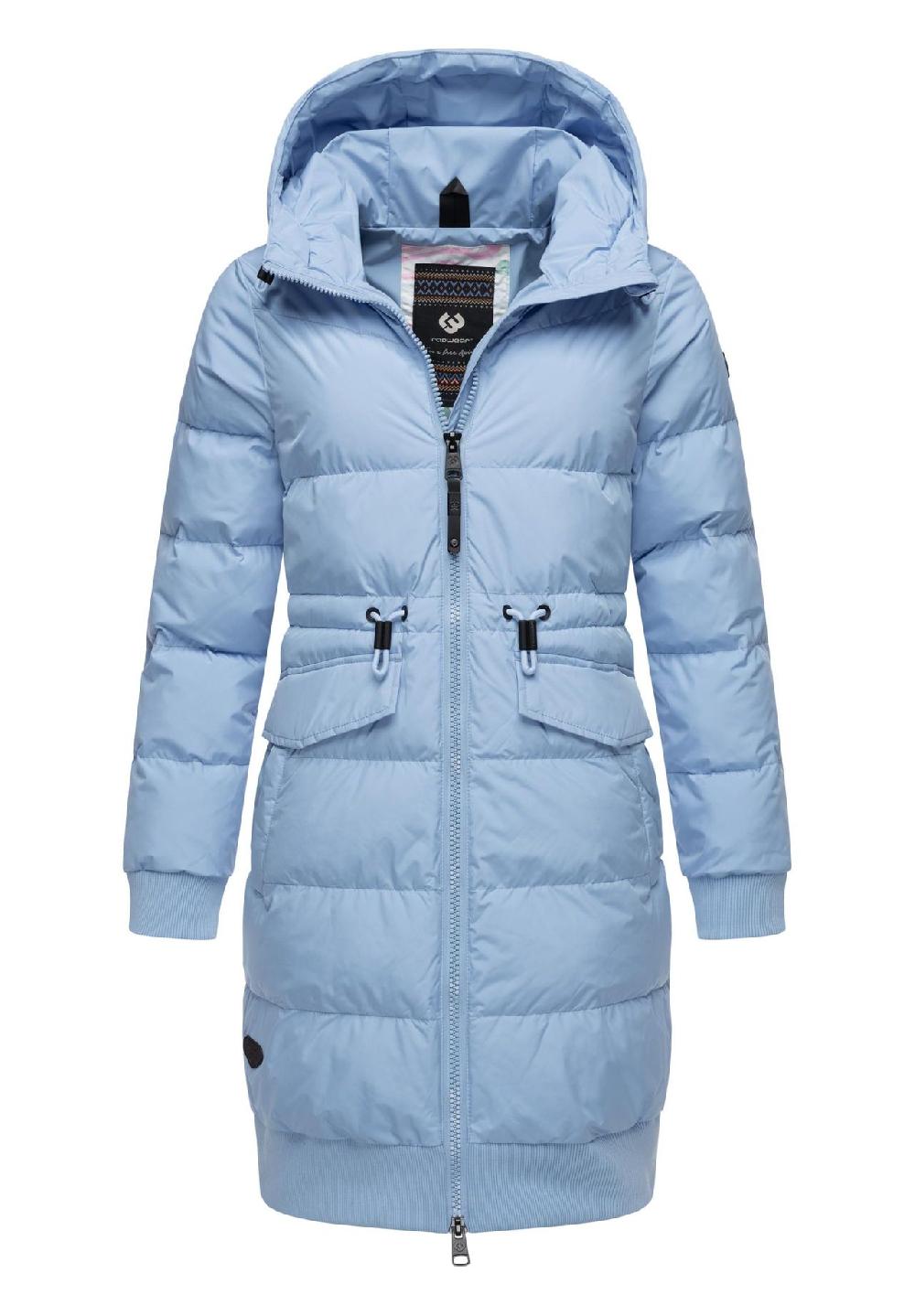 ragwear™ Steppmantel Briosh Saisonale Angebote