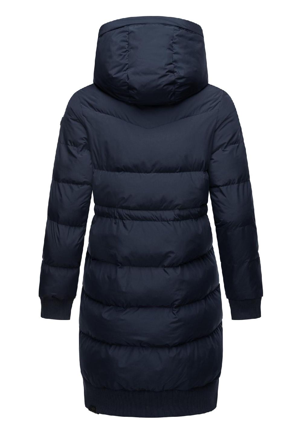 ragwear™ Steppmantel Briosh Räumungsverkauf