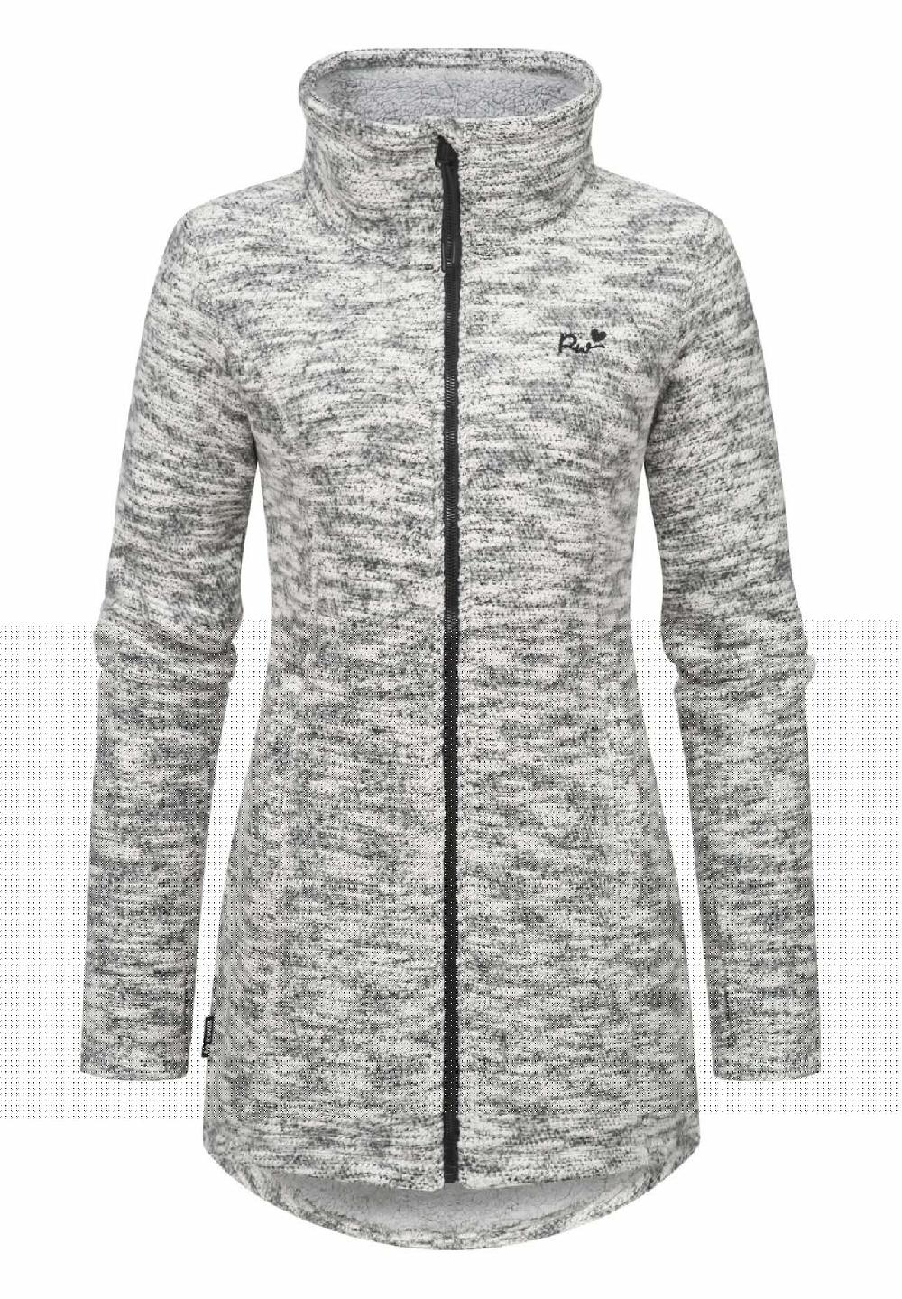 ragwear™ Strickjacke Miram Melange Wochenangebot