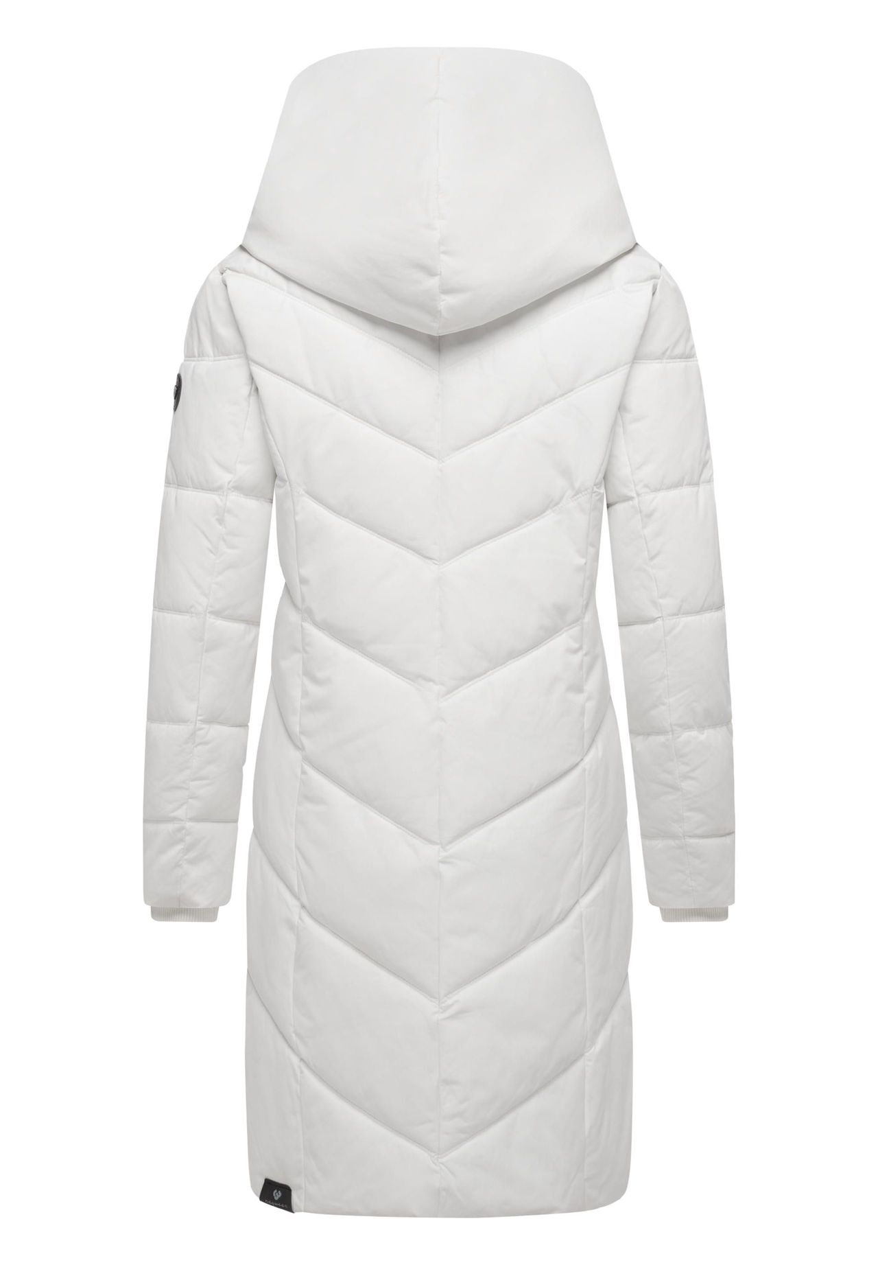 ragwear™ Steppmantel Natalka Bis zu 65% Rabatt