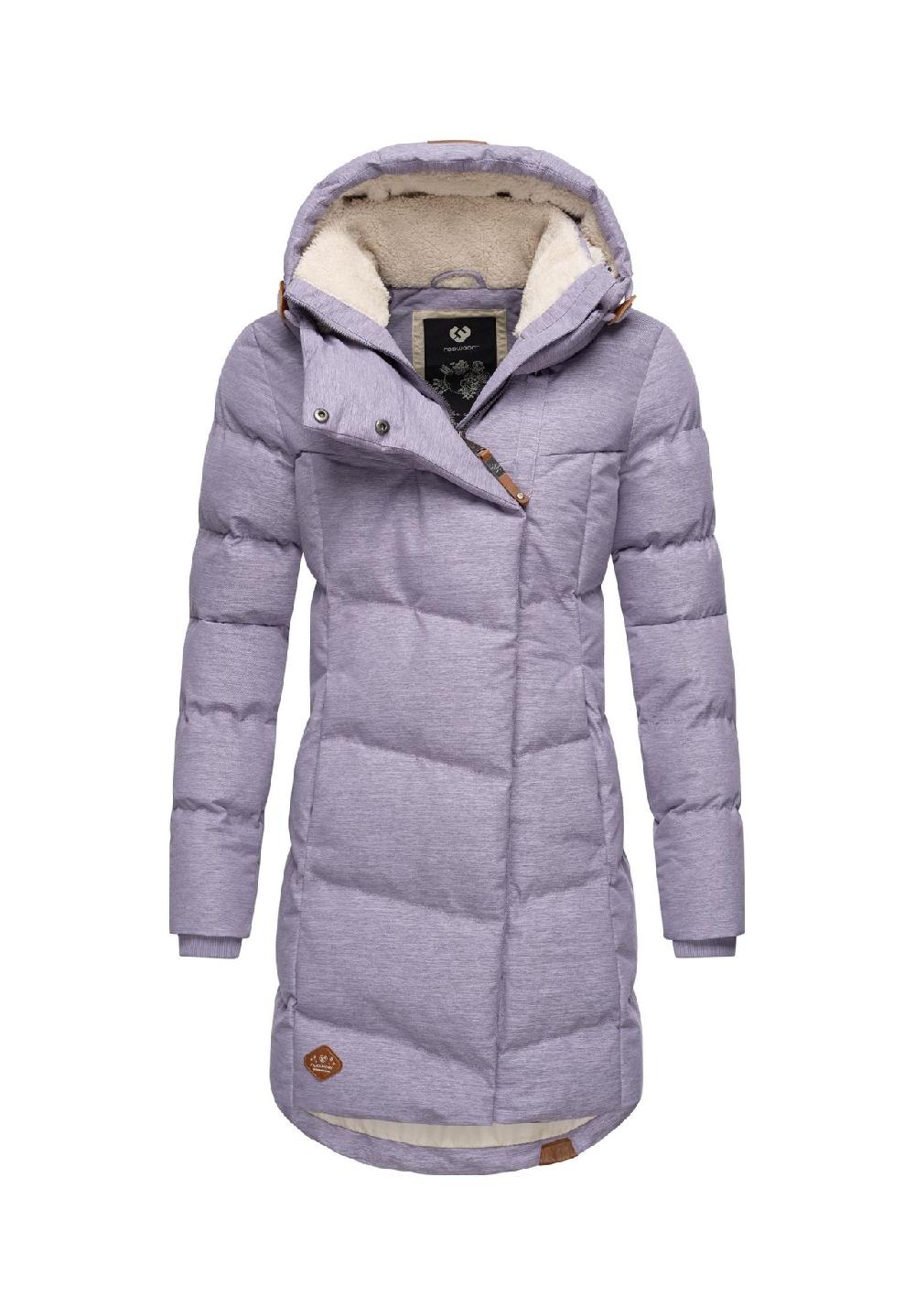 ragwear™ Wintermantel Pavla Nur für heute