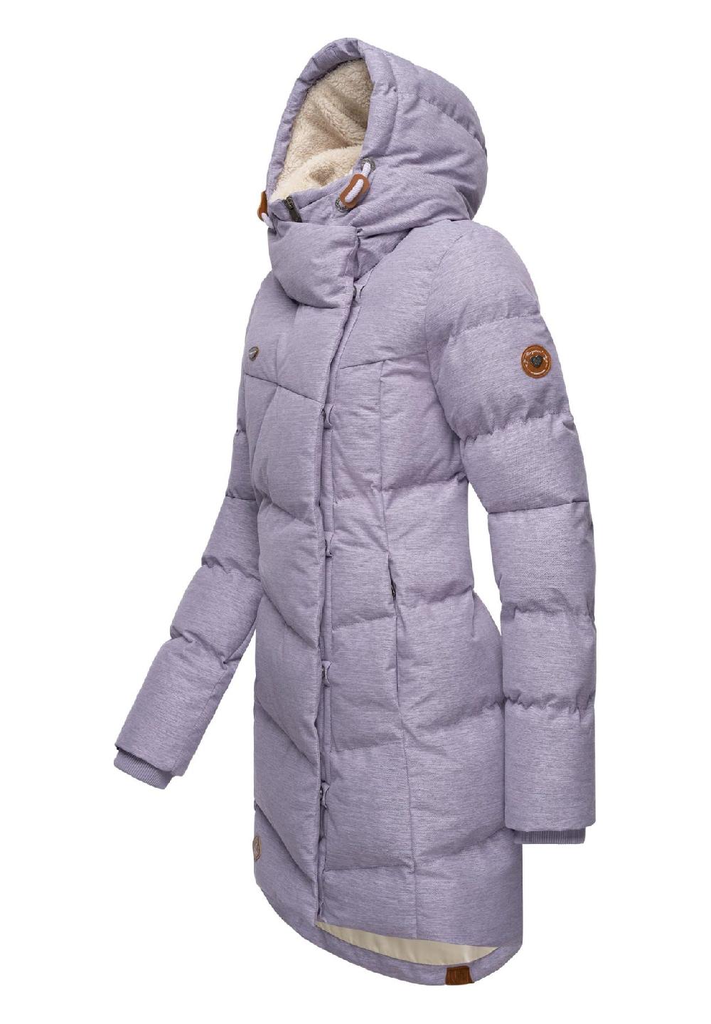 ragwear™ Wintermantel Pavla Nur für heute