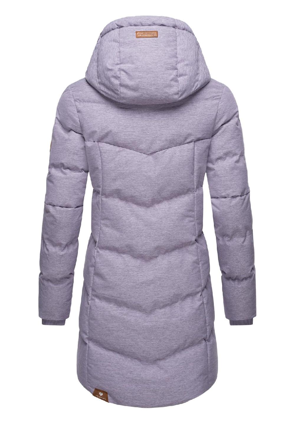 ragwear™ Wintermantel Pavla Nur für heute