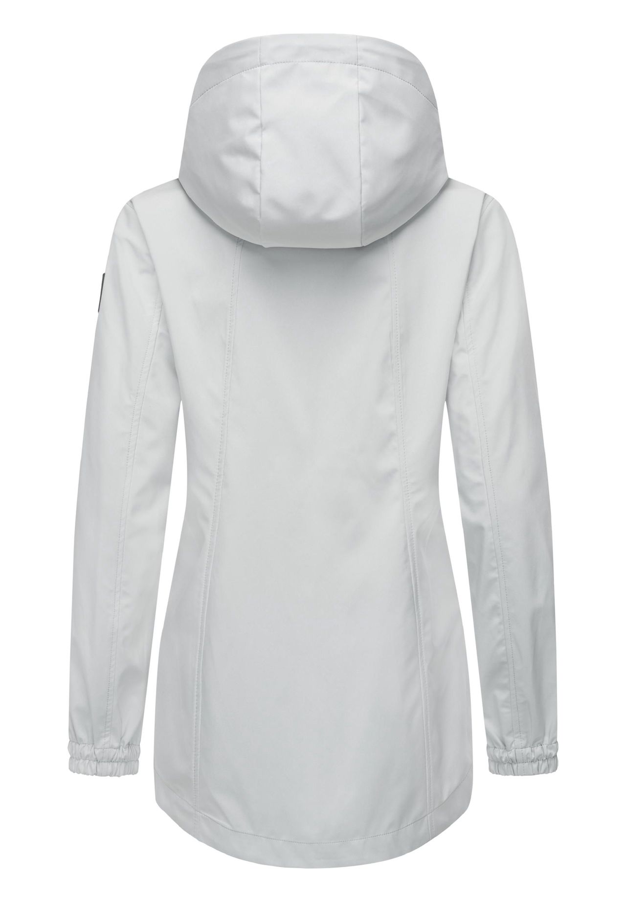 ragwear™ Kurzmantel Zuzka Sport Speichern exportieren