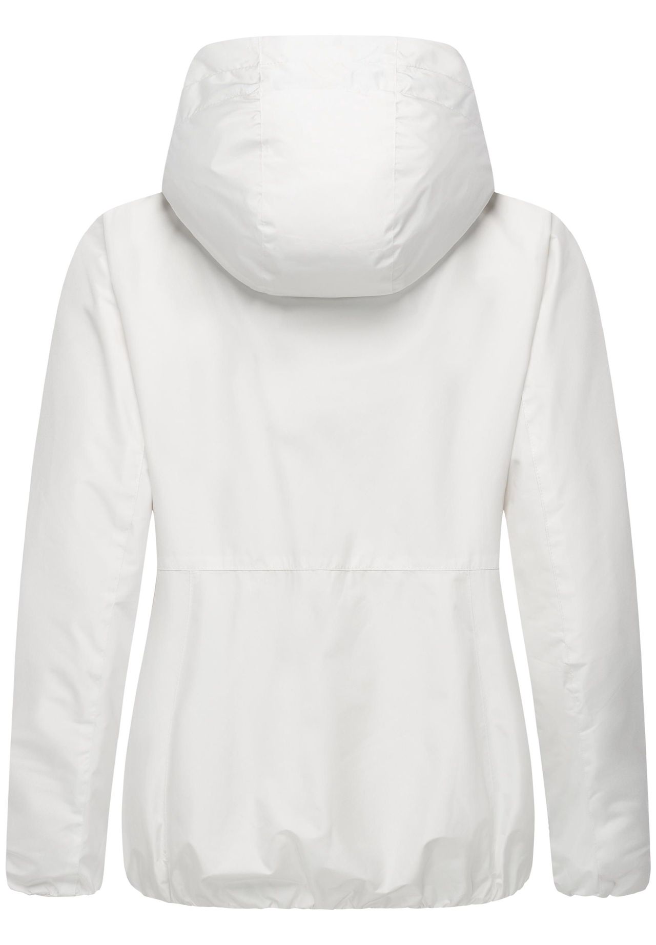 ragwear™ Outdoorjacke Sunniva Light 50% Rabatt für begrenzte Zeit