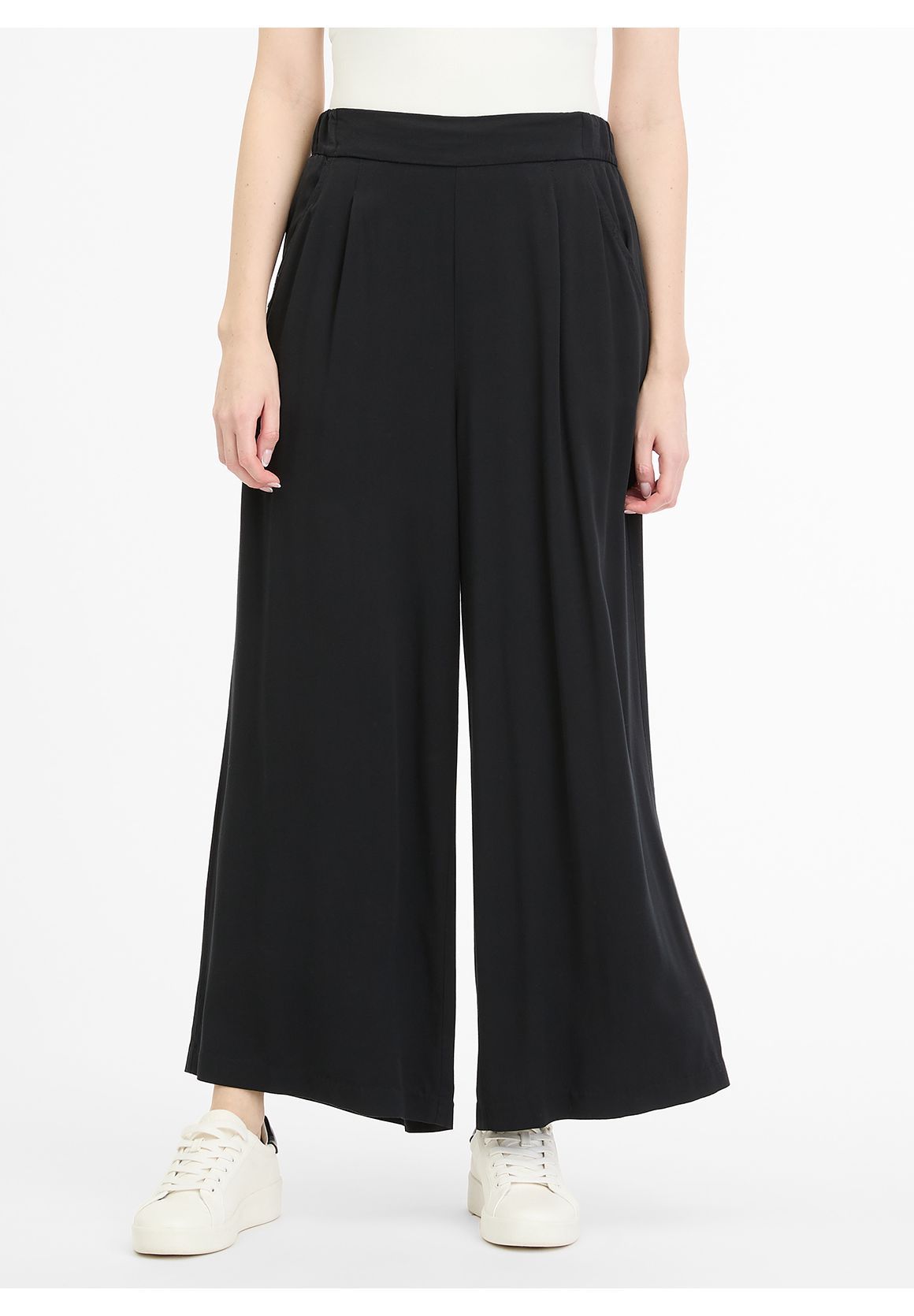 ragwear™ Hose Rabatte dieses Monats