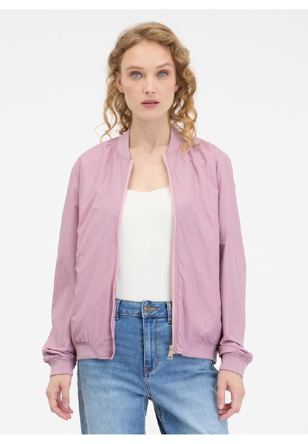ragwear™ Jacke 2025