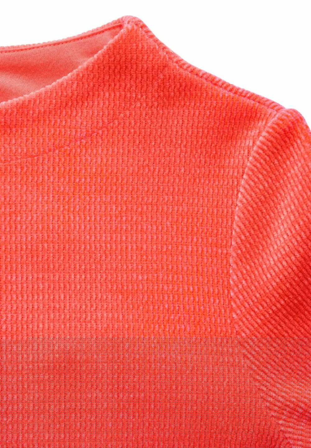 CECIL Langarmshirt Ziernähte für Damen Günstiger Verkauf