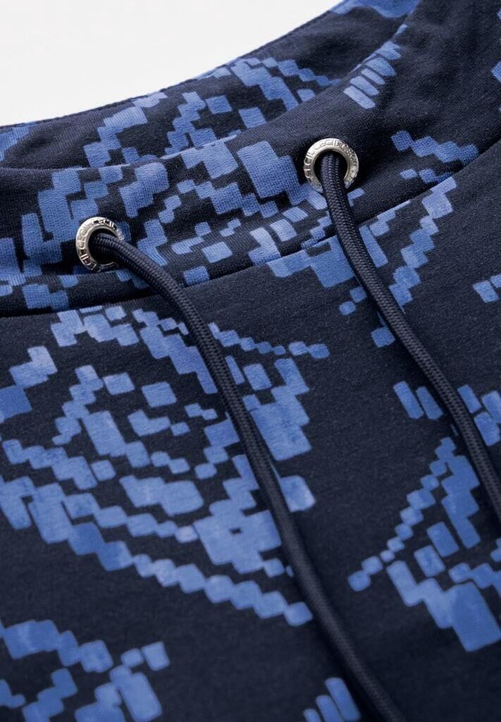 CECIL Langarmshirt Stehkragen für Damen Meist gekauft
