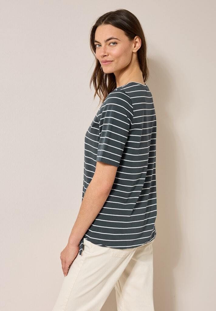CECIL T-Shirt Kostenloser Versand