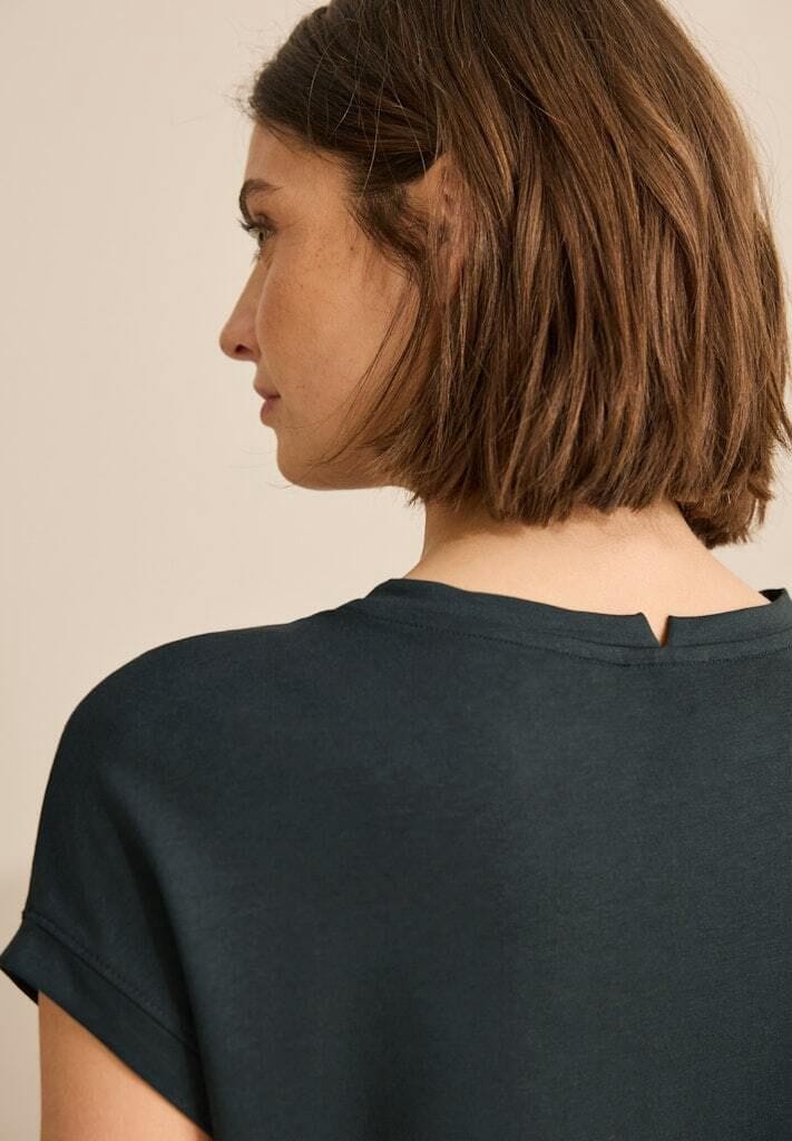 CECIL T-Shirt Limitierter Zeitrabatt