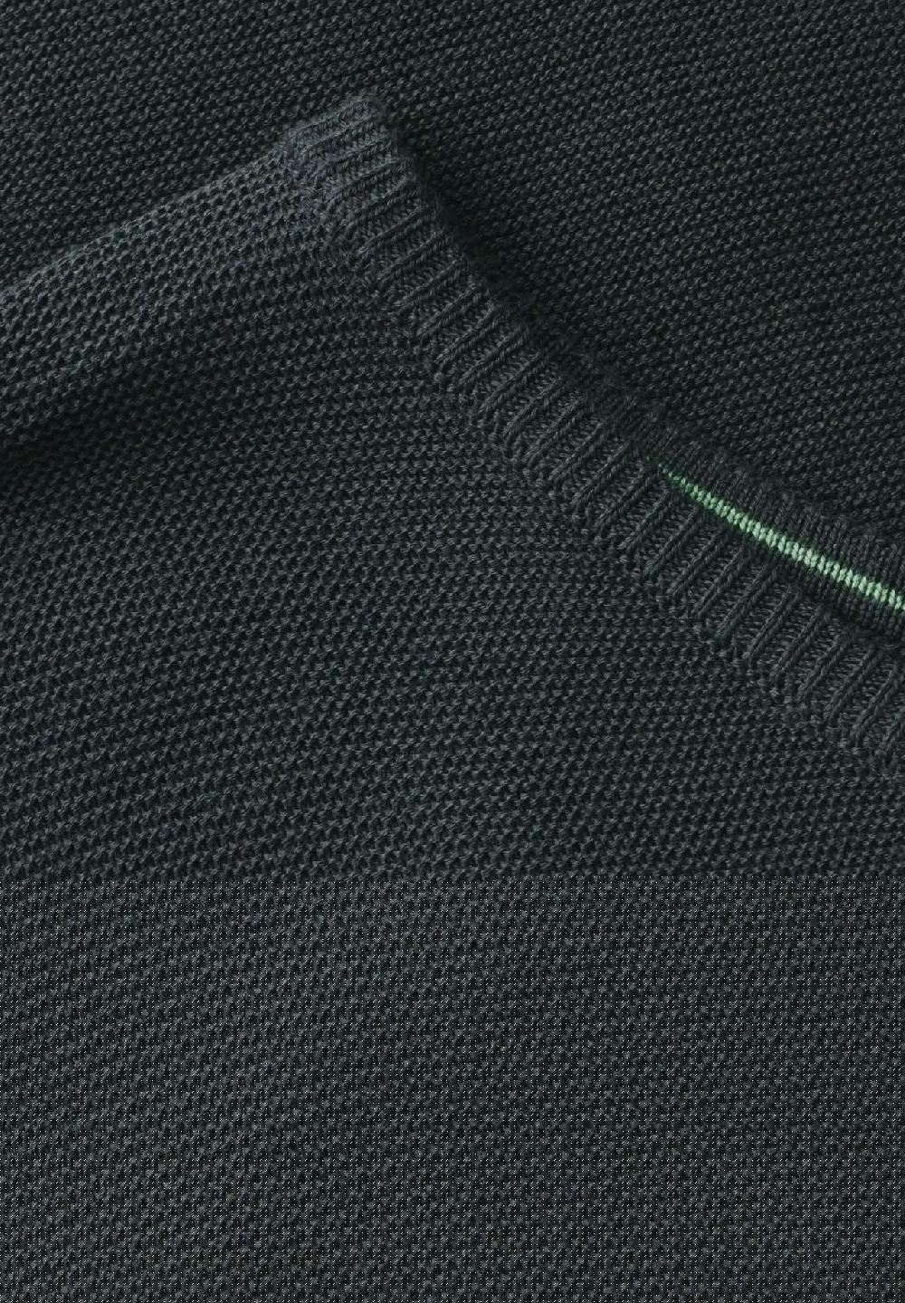 CECIL Feinstrickpullover 3/4-Arm für Damen Versandkostenfrei