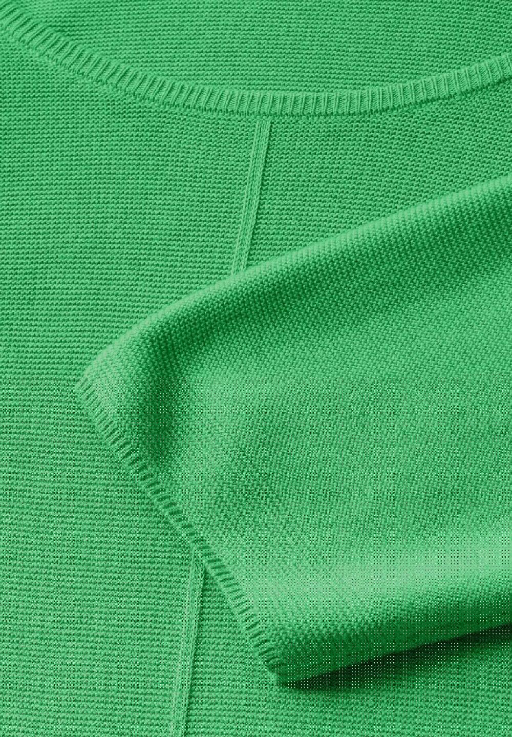 CECIL Feinstrickpullover 3/4-Arm für Damen Flash Sale