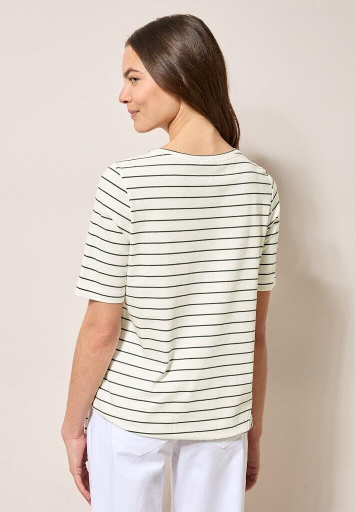 CECIL T-Shirt Begrenztes Angebot