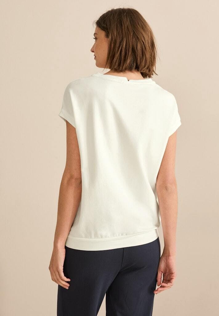 CECIL T-Shirt Online Shopping