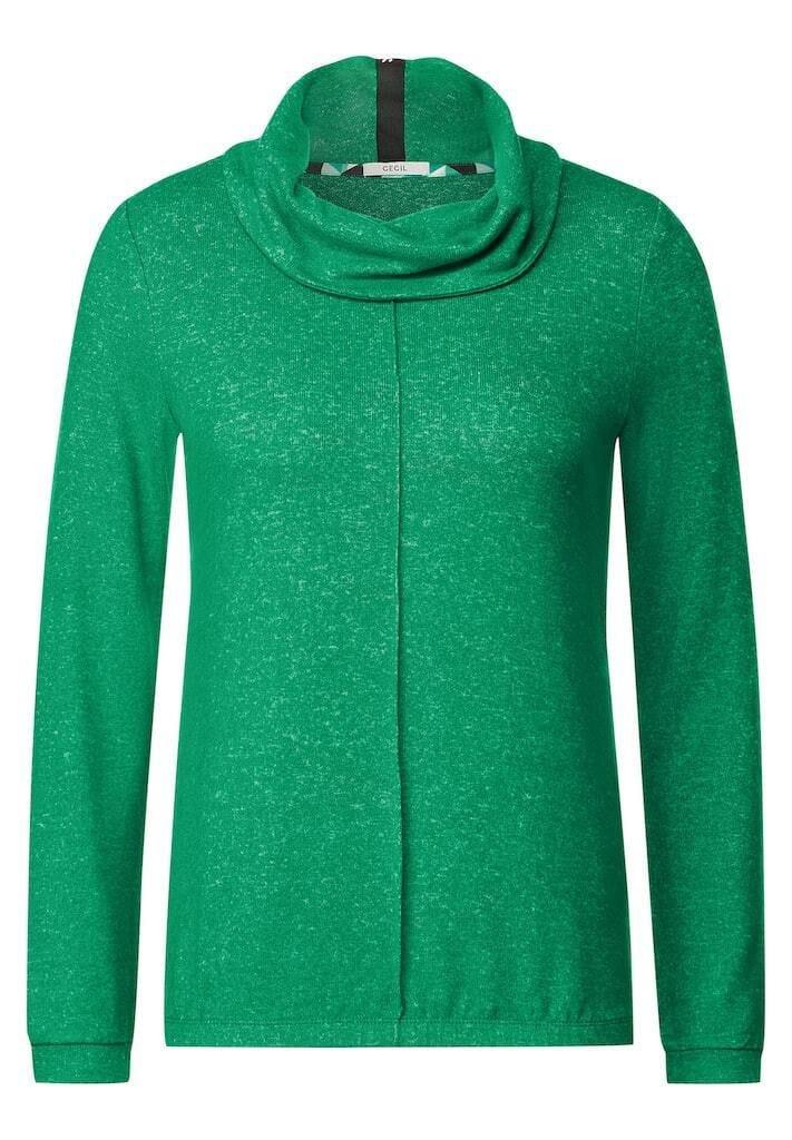 CECIL Langarmshirt Saisonschlussverkauf
