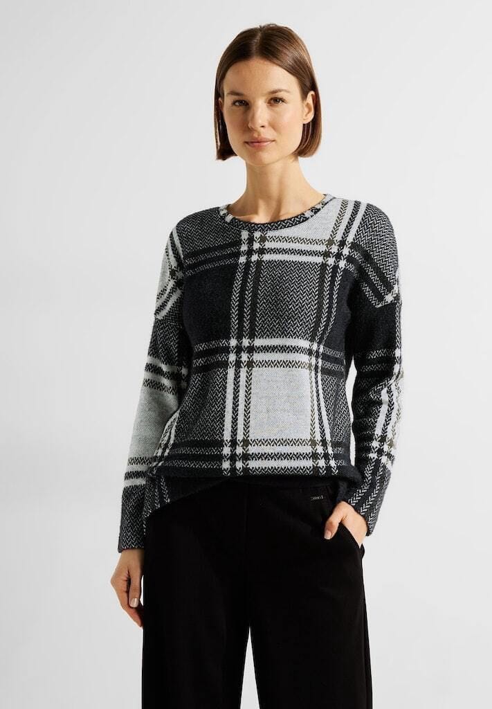 CECIL Langarmshirt Jubiläumsangebot