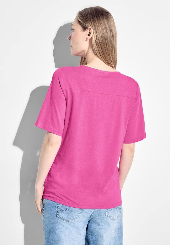 CECIL T-Shirt Online Outlet