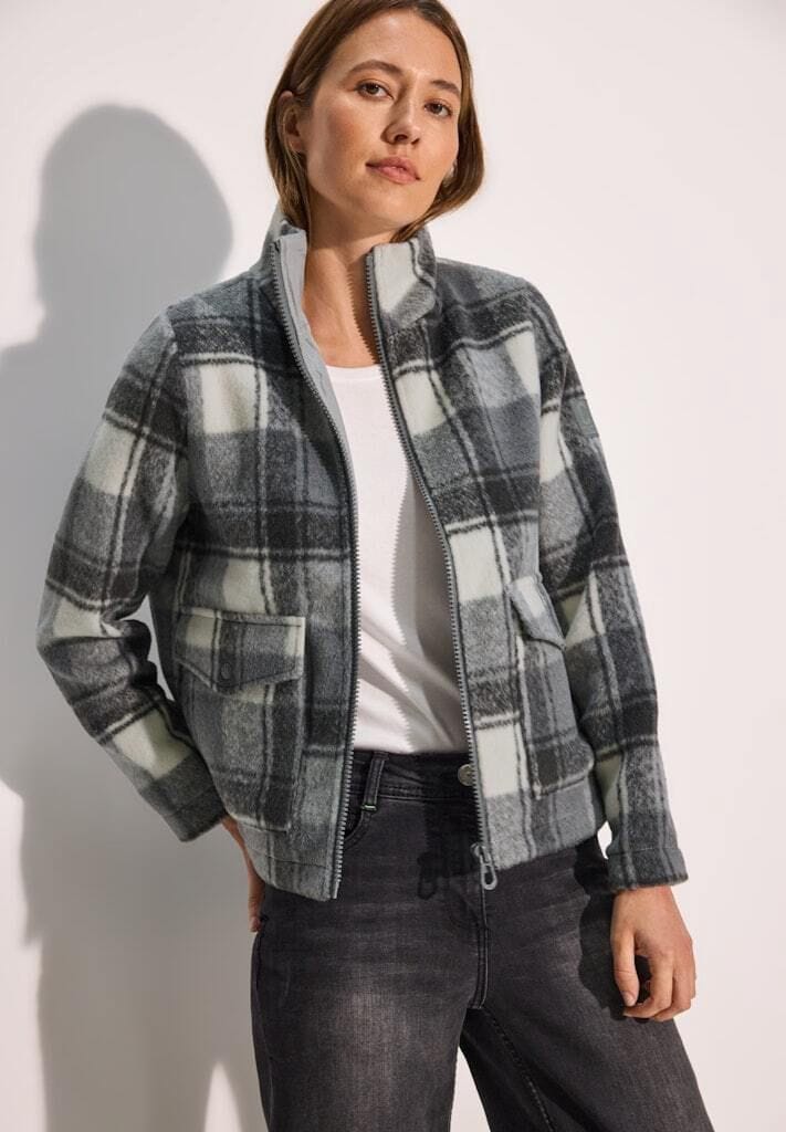 CECIL Jacke Zeitlich begrenztes Angebot