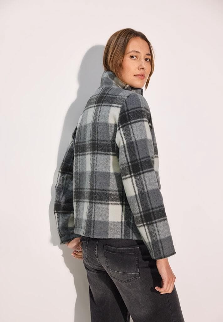 CECIL Jacke Zeitlich begrenztes Angebot