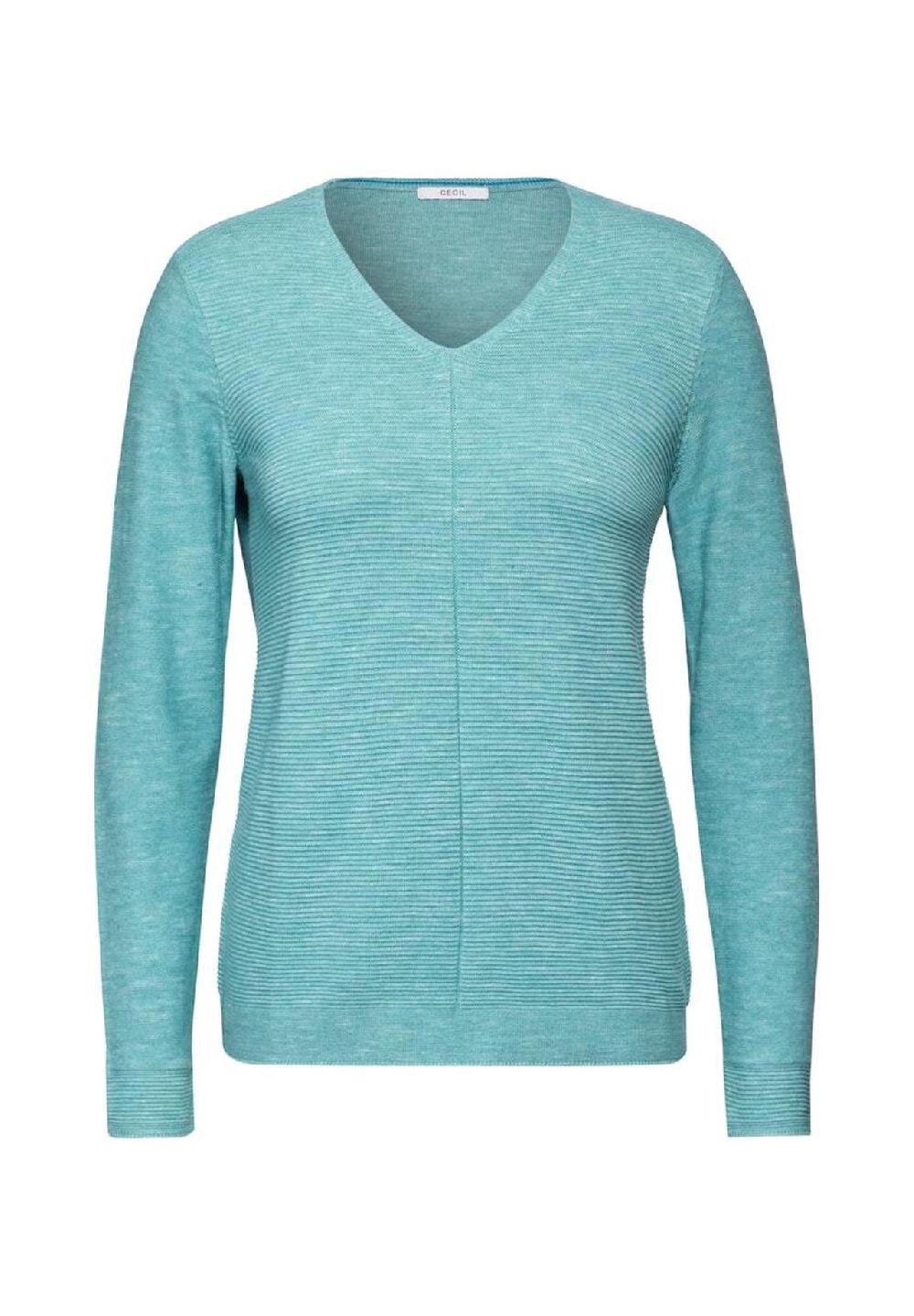 CECIL Pullover Bestseller