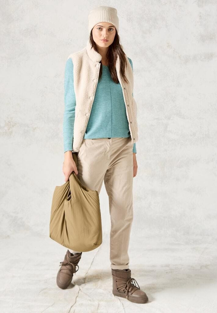 CECIL Pullover Bestseller