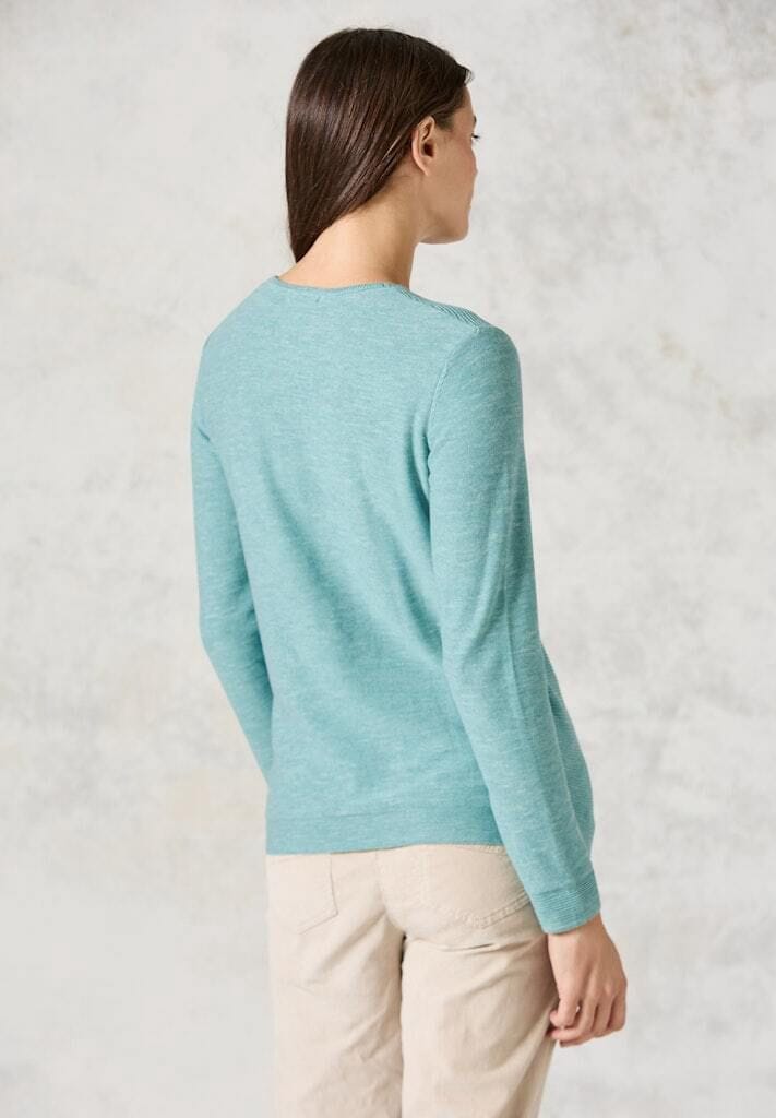 CECIL Pullover Bestseller