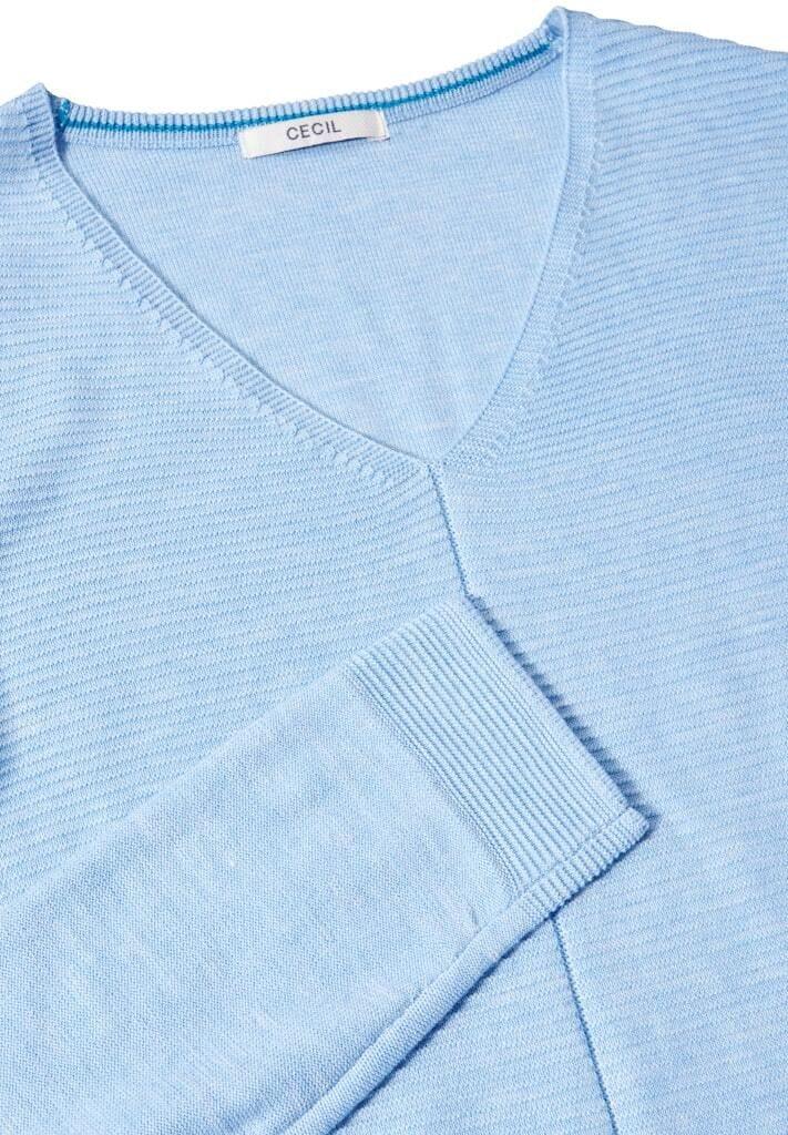 CECIL Pullover Saisonale Angebote