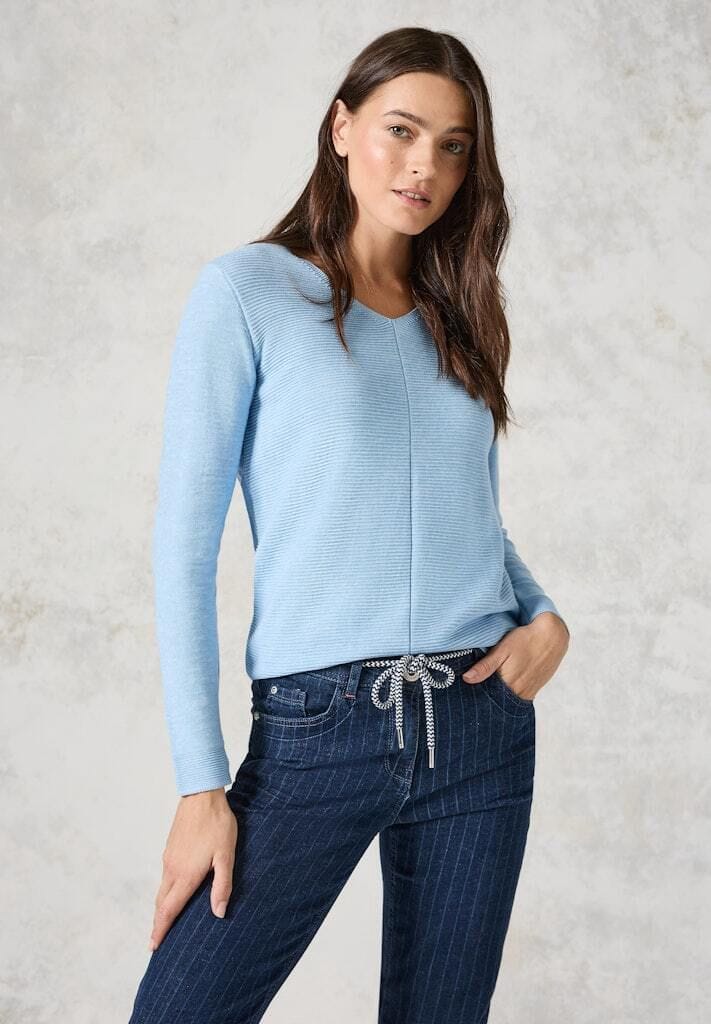 CECIL Pullover Saisonale Angebote