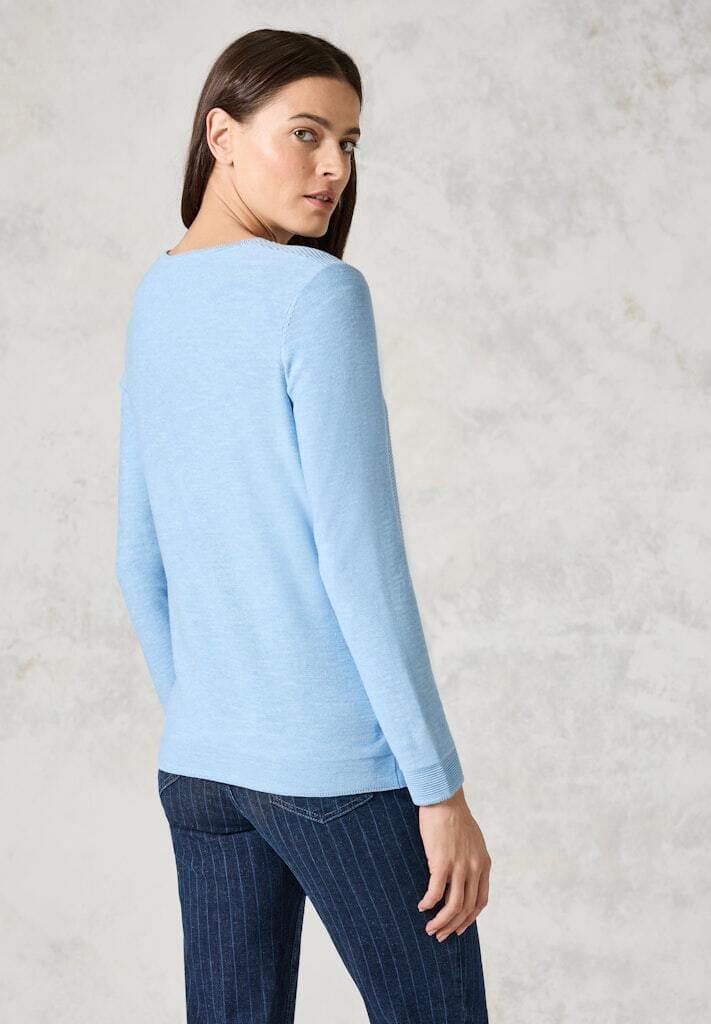 CECIL Pullover Saisonale Angebote
