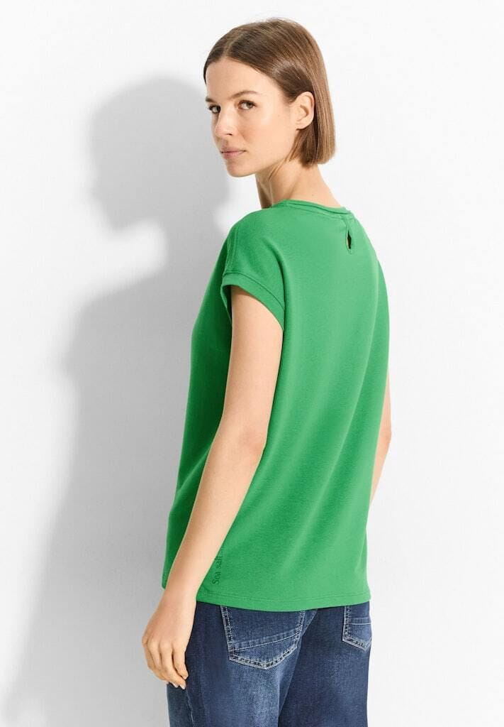CECIL T-Shirt Räumungsverkauf